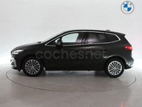 Nuevo BMW 220 Comfort Edition 170 CV (125 kW) 2025 Verde Familiar