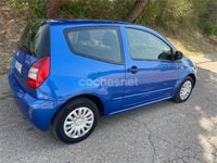 Imagen 3