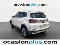 Usado DR DR 4.0 116 CV (85 kW) 2023 Blanco SUV