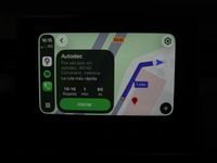 Usado Renault Clio V Evolution 90 CV (66 kW) 2024 Gris