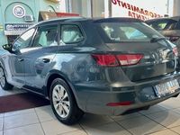 usado Seat Leon 1.6tdi Cr S&s Style 115