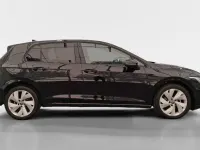 Usado VW Golf VIII 116 CV (85 kW) 2025 Berlina