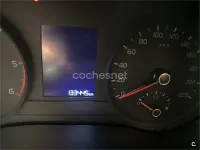 Usado Kia Rio 90 CV (66 kW) 2018 Blanco Berlina