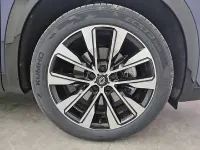 Usado Renault Espace Techno 200 CV (147 kW) 2024 Azul SUV