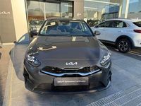 Usado Kia Ceed 101 CV (74 kW) 2025 Utilitario