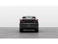 Usado Volvo C40 Core 169 kW (231 CV) 2024 Negro SUV