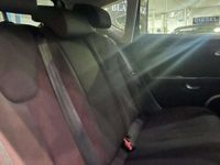 usado Seat Leon 2.0TDI Sport