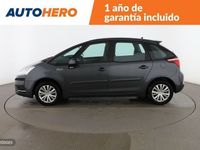 usado Citroën C4 Picasso 1.6 VTi Tonic