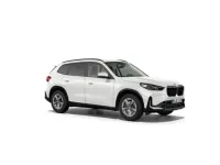 Usado BMW 125 Comfort Edition 170 CV (125 kW) 2023 Blanco Berlina