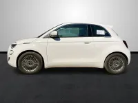 Usado Fiat 500e 86 kW (118 CV) 2023 Otros Berlina