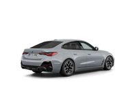 Usado BMW i4 Comfort Edition 250 kW (340 CV) 2025 Berlina