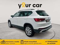 Imagen 3