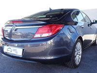 usado Opel Insignia 2.0 CDTI ECOFLEX EDITION