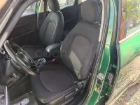 Usado Mini Cooper S Countryman 224 CV (164 kW) 2020 Verde SUV