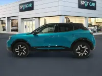Usado Opel Mokka 136 CV (100 kW) 2025 SUV