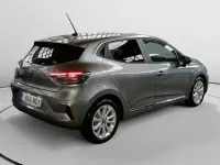 Usado Renault Clio Evolution 101 CV (74 kW) 2025 Utilitario