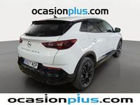 Usado Opel Grandland X S 130 CV (95 kW) 2023 Blanco SUV