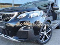 usado Peugeot 5008 1.5BlueHDi S&S GT Line 130