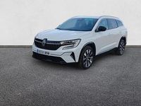 Usado Renault Espace Techno 200 CV (147 kW) 2024 SUV
