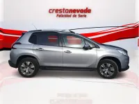 Usado Peugeot 2008 Style 83 CV (61 kW) 2019 SUV