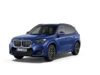 Käytetty BMW X1 Comfort Edition 245 HP (180 kW) 2025 Katumaasturi