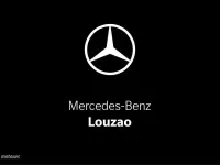 Nuevo Mercedes GLC400d 359 kW (489 CV) 2026 Blanco SUV