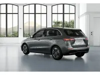Nuevo Mercedes B250e 218 CV (160 kW) 2025 Blanco Utilitario