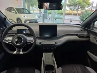 Nuevo BYD Dolphin Surf Boost 64 kW (88 CV) 2026 Eléctrico Utilitario