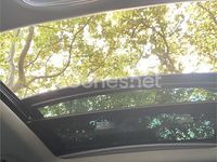 Usado Volvo XC60 Summum 181 CV (133 kW) 2015 Blanco SUV