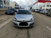 usado Opel Astra 1.9cdti Cosmo