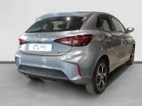 Nuevo MG MG3 Comfort 116 CV (85 kW) 2026 Utilitario