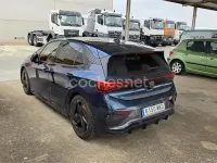Usado Cupra Born 150 kW (204 CV) 2023 Eléctrico Utilitario