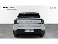 Usado Volvo EX30 Plus 200 kW (272 CV) 2024 Azul SUV
