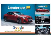 Usado BMW M240 374 CV (275 kW) 2022 Rojo Coupe