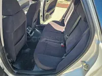 Usado Alfa Romeo 159 Distinctive 150 CV (110 kW) 2008 Azul Berlina