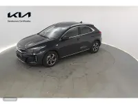 Usado Kia XCeed 160 CV (117 kW) 2023 SUV