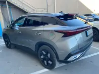 Usado Omoda 5 147 CV (108 kW) 2025 Gris SUV