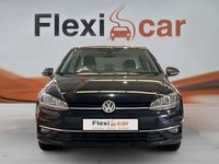 usado VW Golf Sport 2.0 TDI 110kW (150CV) DSG Diésel en Flexicar Sevilla