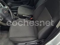 Usado Opel Corsa Selective 75 CV (55 kW) 2013 Blanco Utilitario