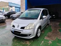 usado Renault Grand Modus 1.5 dci 85 cv