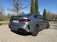 Usado BMW 220 Shadowline 163 CV (119 kW) 2025 Gris / plata Coupe