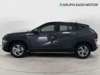 Nuevo Hyundai Kona 139 CV (102 kW) 2026 Gris SUV