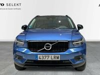 Usado Volvo XC40 R-Design 155 kW (211 CV) 2021 SUV