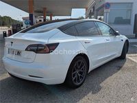 Usado Tesla Model 3 RWD 235 kW (320 CV) 2022 Eléctrico Berlina