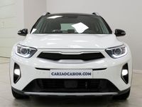 Usado Kia Stonic 120 CV (88 kW) 2022 Otro SUV
