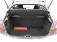 Usado Peugeot 208 Active 100 CV (73 kW) 2020 Blanco Utilitario