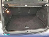 Usado Citroën C5 Aircross Shine 224 CV (164 kW) 2024 Blanco SUV