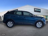 usado Peugeot 3008 1.5 BlueHDi 96kW (130CV) S&S Active Pack