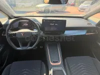 Usado Cupra Born e-Boost 169 kW (231 CV) 2022 Eléctrico Utilitario