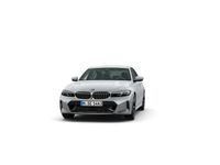 Usado BMW 318 Comfort Edition 150 CV (110 kW) 2025